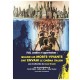 PRECOMMANDE L'enfer des Zombies (Livre/BluRay/DVD)