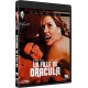 La fille de Dracula (Combo BD/DVD)