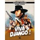 Viva Django