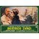 Beatrice Cenci - Liens d'amour et de sang
