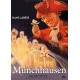 Les aventures fantastiques du Baron de Münchhausen