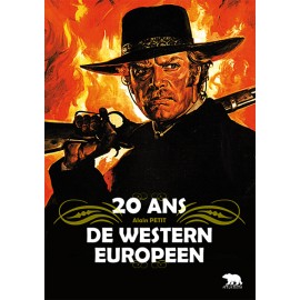 20 ans de western Européen