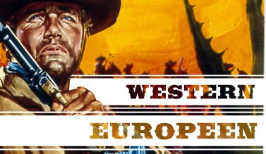 Western europeen