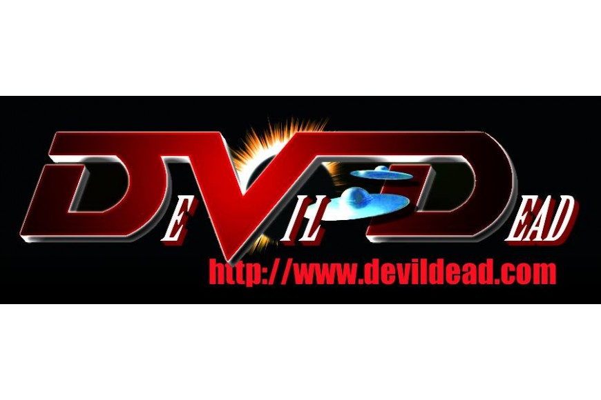 Focus site internet 5 : Devildead.com